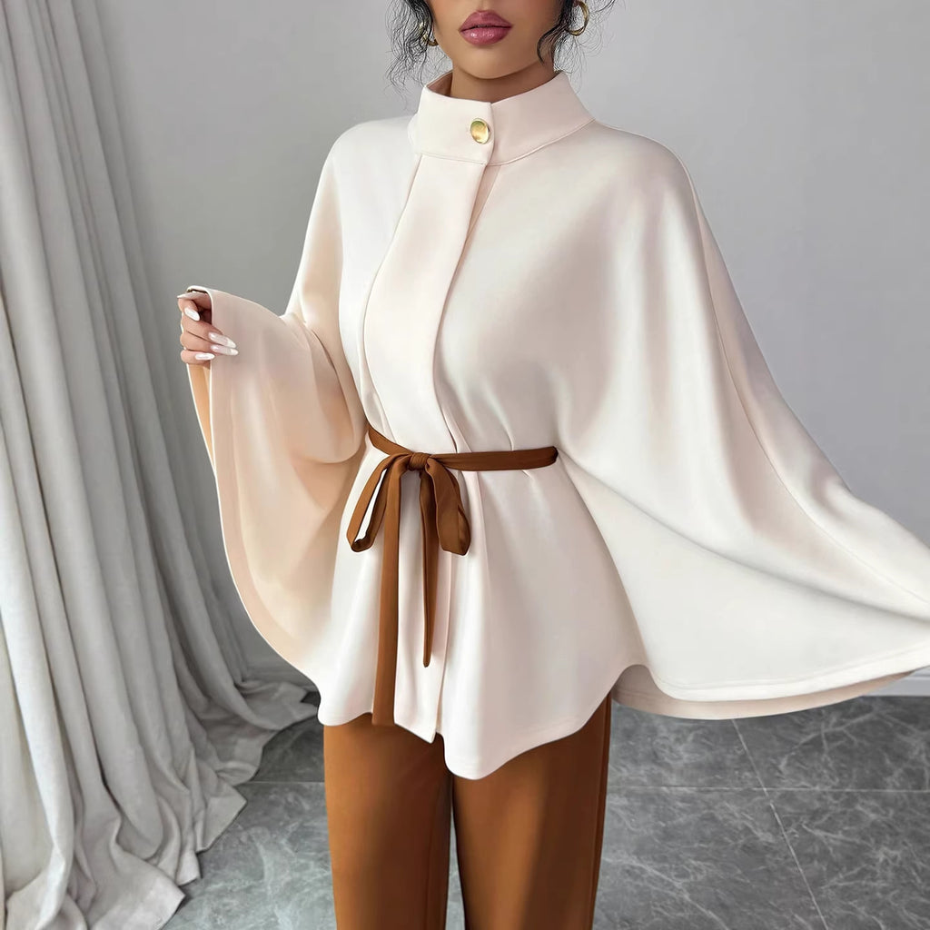 NoirVéra™ Everyday Flow Set