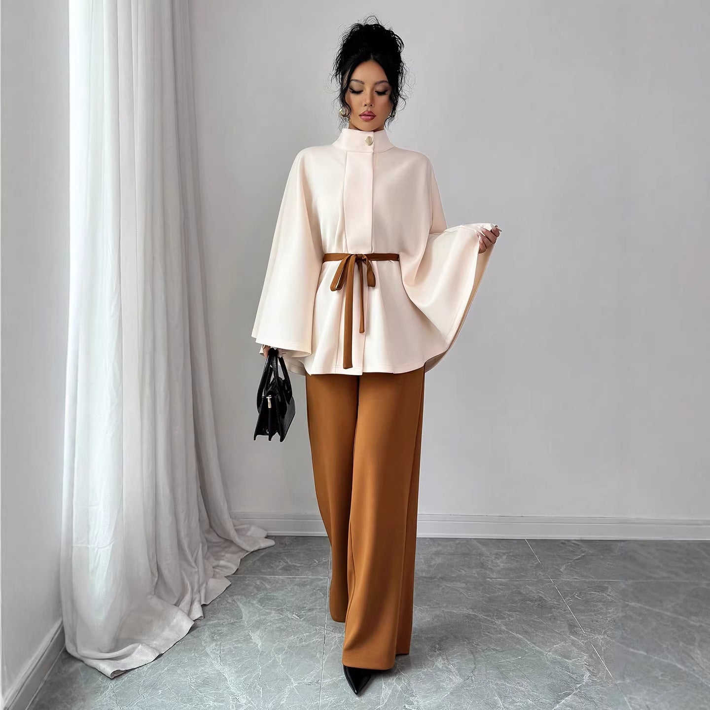 NoirVéra™ Everyday Flow Set