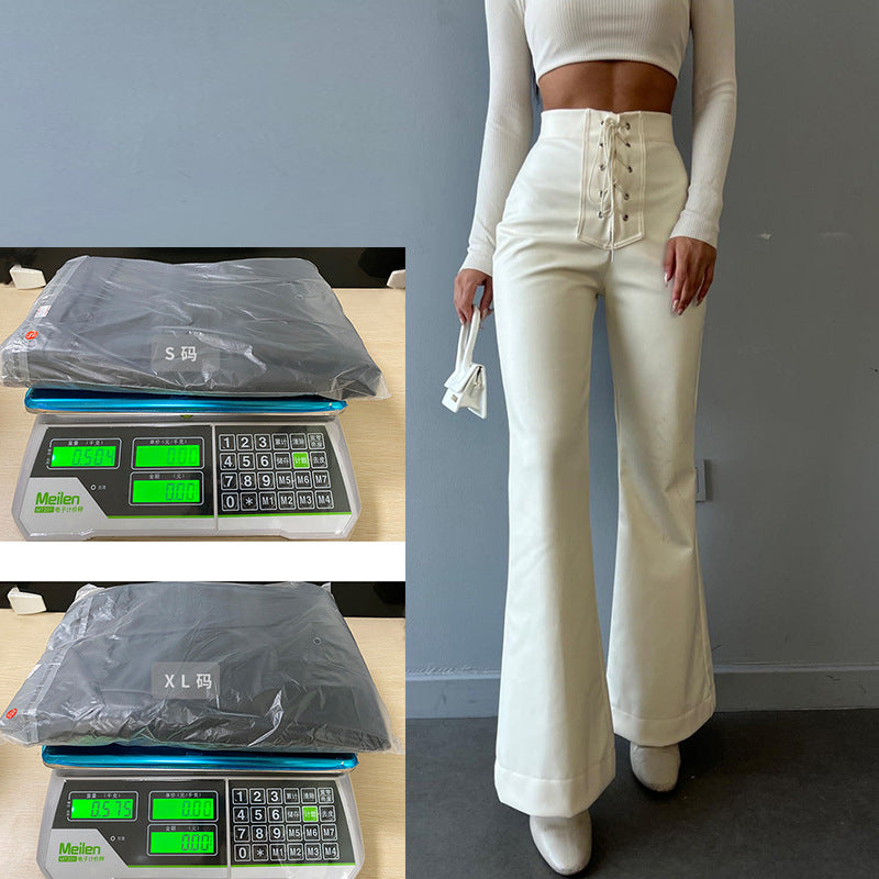 NoirVéra™ SculptFit Pants