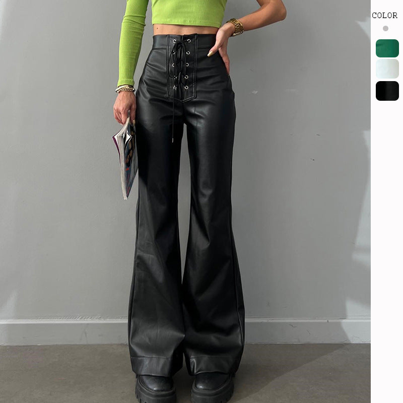 NoirVéra™ SculptFit Pants