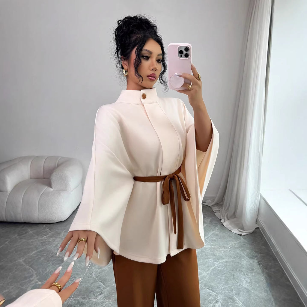 NoirVéra™ Everyday Flow Set