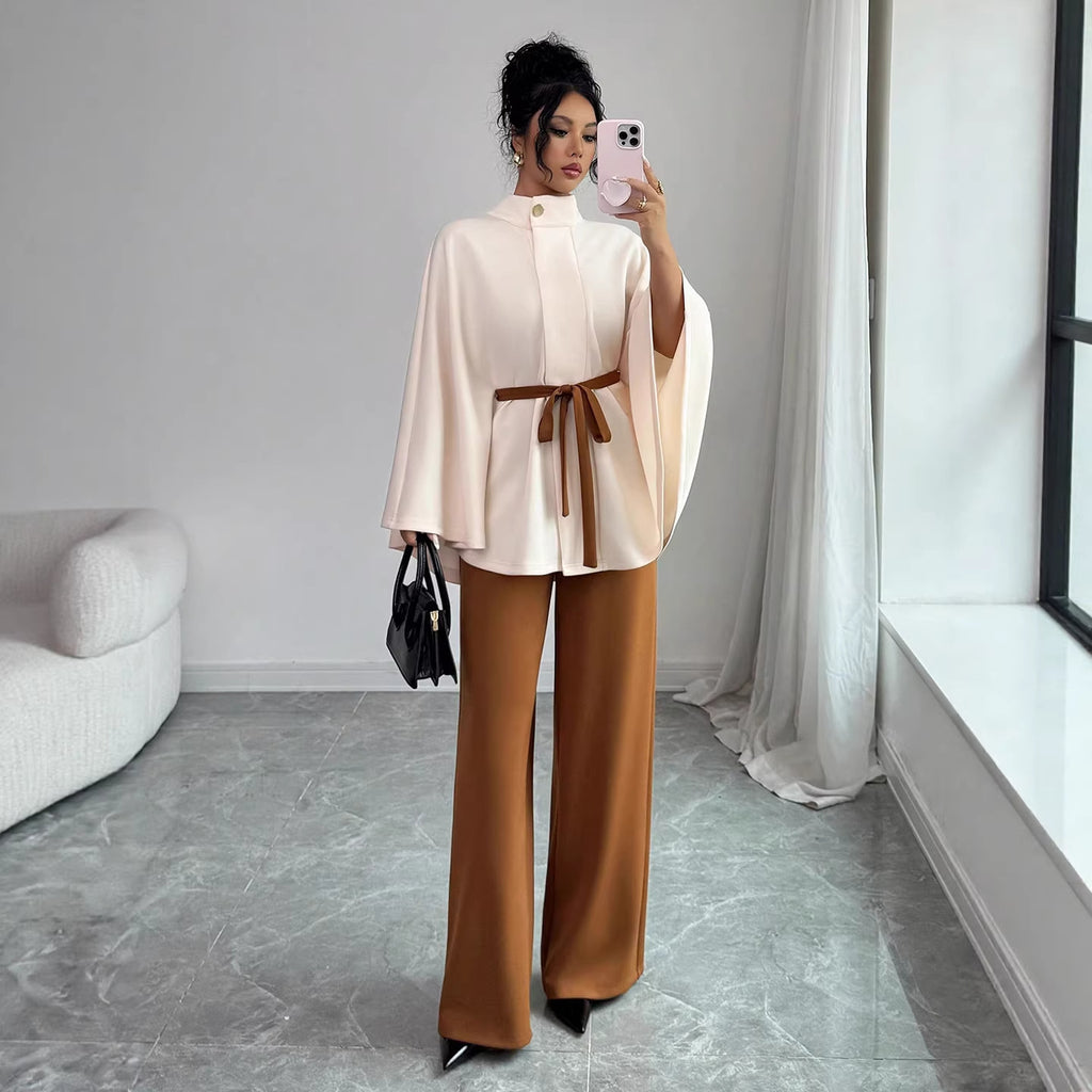 NoirVéra™ Everyday Flow Set
