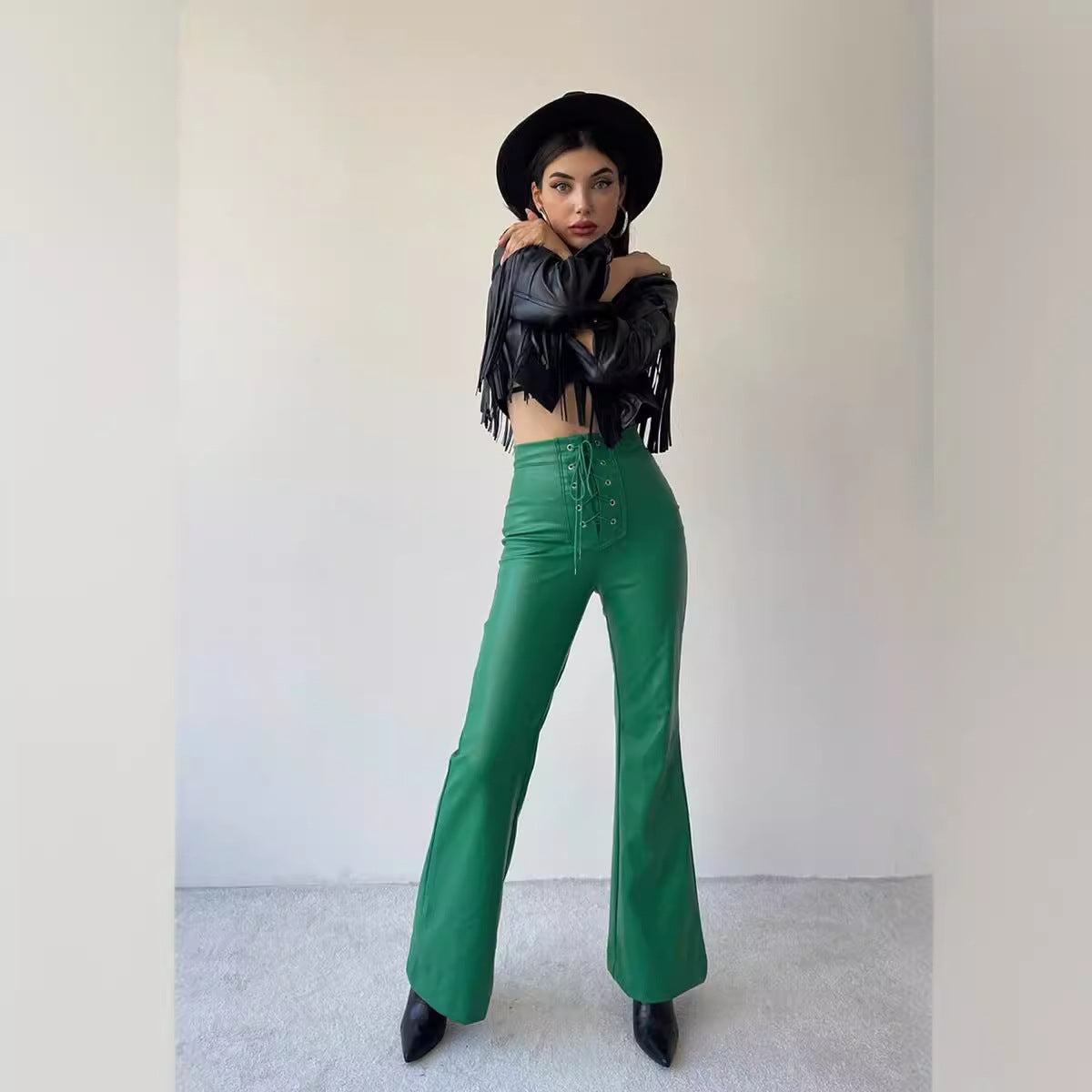 NoirVéra™ SculptFit Pants