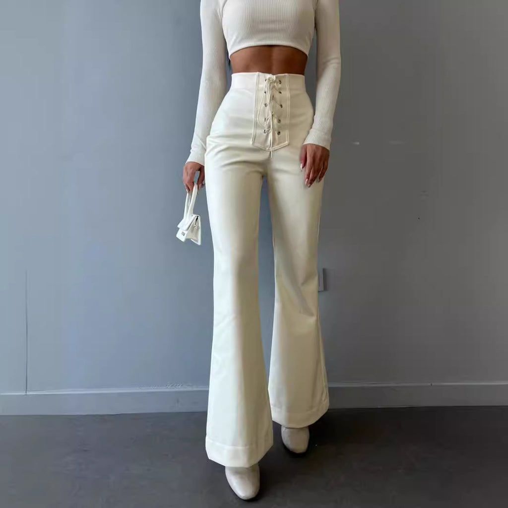NoirVéra™ SculptFit Pants