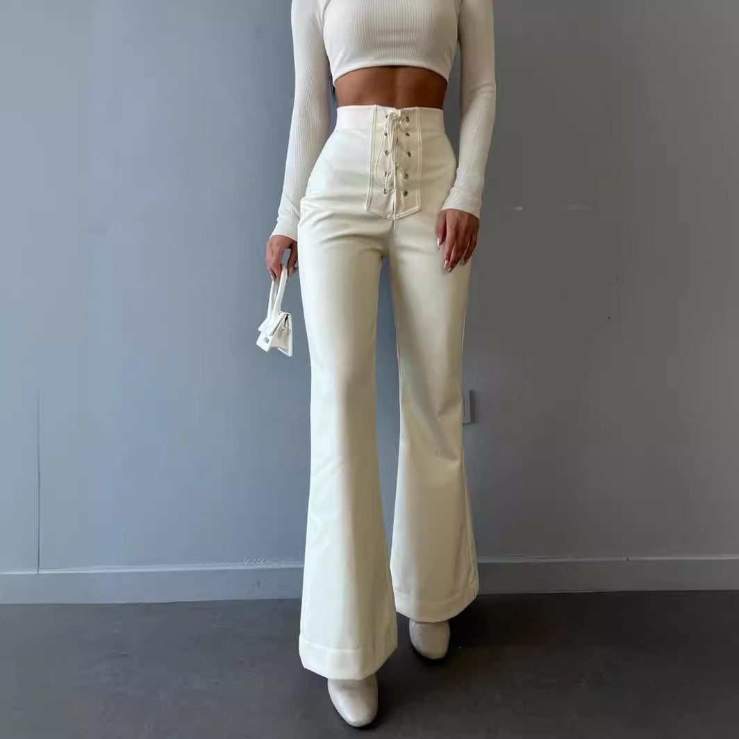 NoirVéra™ SculptFit Pants